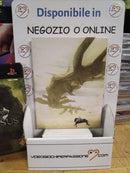 shadow of the colossus ps2 (usato garantito)(ver. italiana) (9763648307536)