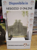 shadow of the colossus ps2 (usato garantito)(ver. italiana) (9763648307536)