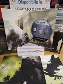 shadow of the colossus ps2 (usato garantito)(ver. italiana) (9763648307536)