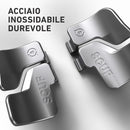 SCUF Elite Series 2. Paddles compatibile con Xbox Elite Series 2 Controllers (10139246395728)