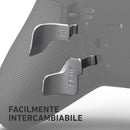 SCUF Elite Series 2. Paddles compatibile con Xbox Elite Series 2 Controllers (10139246395728)