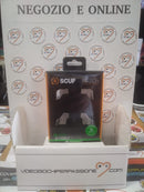 SCUF Elite Series 2. Paddles compatibile con Xbox Elite Series 2 Controllers (10139246395728)
