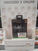 SCUF Elite Series 2. Paddles compatibile con Xbox Elite Series 2 Controllers (10139246395728)