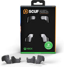 SCUF Elite Series 2. Paddles compatibile con Xbox Elite Series 2 Controllers (10139246395728)