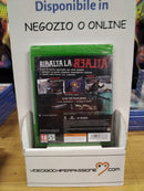 Copia del Batman: Return To Arkham - PlayStation 4 EDIZIONE ITALIANA (8771962339664)