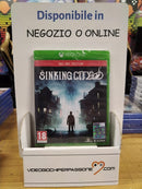 Copia del Batman: Return To Arkham - PlayStation 4 EDIZIONE ITALIANA (8771962339664)