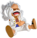 One Piece : Luffy Gear Five -Plastoy - Salvadanaio (10092093571408)