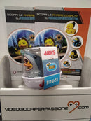 Official Jaws Bruce Mini TUBBZ [PRE-ORDER] (8742351405392)