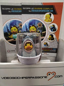 Official Jaws Bruce Mini TUBBZ [PRE-ORDER] (8742351405392)