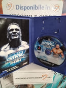 SMACK DOWN! HERE COMES THE PAIN PS2 (versione inglese) (Copia) (10138200473936)