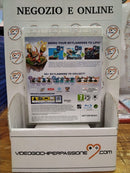 Skylanders - Spyro's Adventure PS3 (usato garantito)