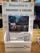 Steelrising Playstation 5 (usato garantito)(ver. europea) (10164441842000)