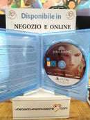 Steelrising Playstation 5 (usato garantito)(ver. europea) (10164441842000)