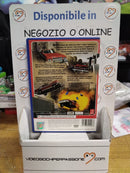 STARSKY E HUTCH  PS2 (usato garantito)(ver. italiana) (9703525286224)