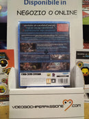 SELFLOSS PS5 VERSIONE EUROPEA (9582067810640)