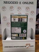 One Piece TCG: Double Pack Set Volume 8 Legacy of the Master (DP 08) (10229632663888)