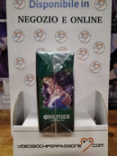 One Piece TCG: Double Pack Set Volume 8 Legacy of the Master (DP 08) (10229632663888)