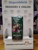 One Piece TCG: Double Pack Set Volume 8 Legacy of the Master (DP 08) (10229632663888)