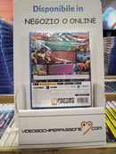 Street Fighter 6 Playstation 5 Edizione Europea (8516600627536)