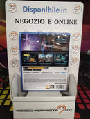 Split Fiction Playstation 5 Edizione italiana (9767354007888)