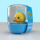 Sport: Calcio TUBBZ (Mini Edition)(pre-ordine) (10128261611856)