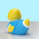 Sport: Calcio TUBBZ (Mini Edition)(pre-ordine) (10128261611856)