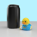 Sport: Calcio TUBBZ (Mini Edition)(pre-ordine) (10128261611856)