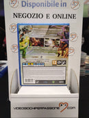 Street Fighter V  Playstation 4 (9783596187984)