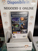 Syphon Filter Logan's Shadow PSP (usato garantito)(versione italiana) (10133980938576)