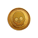 Shadow Gambit: The Cursed Crew – Complete Edition  Deluxe Edition Playstation 5 Edizione Europea [Pre-ordine]