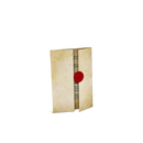 Shadow Gambit: The Cursed Crew – Complete Edition  Deluxe Edition Playstation 5 Edizione Europea [Pre-ordine]