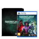 Shadow Gambit: The Cursed Crew – Complete Edition  Deluxe Edition Playstation 5 Edizione Europea [Pre-ordine]