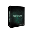 Shadow Gambit: The Cursed Crew – Complete Edition  Deluxe Edition Playstation 5 Edizione Europea [Pre-ordine]