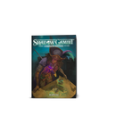 Shadow Gambit: The Cursed Crew – Complete Edition  Deluxe Edition Playstation 5 Edizione Europea [Pre-ordine]