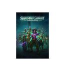 Shadow Gambit: The Cursed Crew – Complete Edition  Deluxe Edition Playstation 5 Edizione Europea [Pre-ordine]
