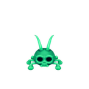 Shadow Gambit: The Cursed Crew – Complete Edition  Deluxe Edition Playstation 5 Edizione Europea [Pre-ordine]