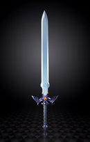 The Legend of Zelda Réplique Proplica Master Sword 105 cm (9679679258960)