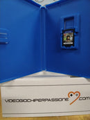 LEGO il Signore degli Anelli PS VITA (usato garantito)(ver. italiana) (9766575898960)