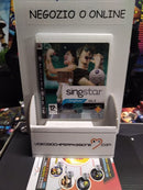 Copia del SINGSTAR DANCE PS3 (usato)(versione italiano) (8543587860816)