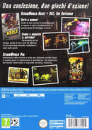 Copia del POKEMON  LUNA NINTENDO 3DS (versione italiana) (8744755003728)