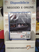 Silent Hill f Day One Edition Playstation 5 Edizione Europea (9817442582864)