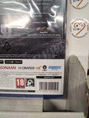 Silent Hill f Day One Edition Playstation 5 Edizione Europea (9817442582864)