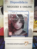 Silent Hill f Day One Edition Playstation 5 Edizione Europea (9817442582864)