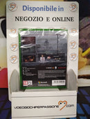 Silent Hill f Day One Edition Xbox Serie X Edizione Europea (10182265864528)