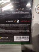 Silent Hill f Day One Edition Xbox Serie X Edizione Europea (10182265864528)