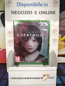 Silent Hill f Day One Edition Xbox Serie X Edizione Europea (10182265864528)