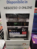 Song of Horror - Deluxe Edition Playstation 4 Edizione Europea (6592762839094)