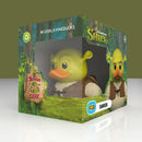 Shrek: Shrek TUBBZ (Edizione in scatola)(pre-ordine) (10286034288976)