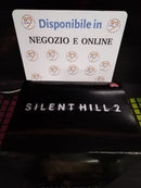 Silent Hill 2 Red Pyramid Thing Figure KONAMI