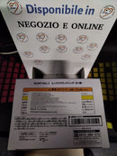 Silent Hill 2 Red Pyramid Thing Figure KONAMI